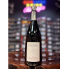 Champagne Mouille Brant 2019 Etienne Sandrin