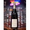 Champagne Mouille Brant 2019 Etienne Sandrin