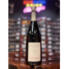 Champagne Val Champignat - Pinot Noir 2018 Etienne Sandrin