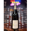 Champagne Val Champignat - Pinot Noir 2018 Etienne Sandrin