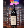 VIgnes Blanches - Pinot Noir 2023 Gabriel Keltchewsky