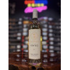 Penteo Vermentino 2023 Gianni Moscardini