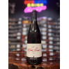 Etna Rosso 2019 Graci