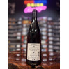 Etna Rosso 2019 Graci