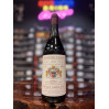 Monprivato 2016 Giuseppe Mascarello