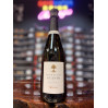 Champagne Effloraison Guenin