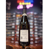 Champagne Effloraison Guenin