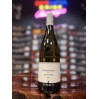 Arcuria Etna Bianco 2019 Graci