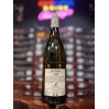 Arcuria Etna Bianco 2019 Graci
