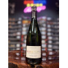 Champagne Bossanova Guillaume Sergent