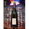 Champagne Bossanova Guillaume Sergent