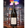 Champagne La Charbautiere Helene Charbaut