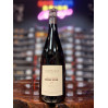 Champagne Vendeage Solaire 2018 Jean Servagnat