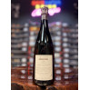 Champagne Vendeage Solaire 2018 Jean Servagnat