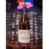 Champagne Grains Rosè Jean Valentin et Fils