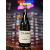 Champagne Les Vignes Jean Valentin et Fils