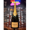 Champagne 167eme Krug