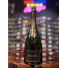 Champagne Millesimè 2008 Brut Krug