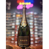 Champagne Millesimè 2013 Krug
