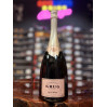 Champagne Brut Rosè Fiorellini Krug