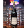 Champagne Chemin Des Chalon 2020 La Rogerie