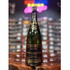 Champagne Extr Brut Ledru