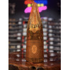 Champagne Brut 2008 Louis Roederer