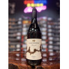 Barolo Docg Villero 2018 Livia Fontana