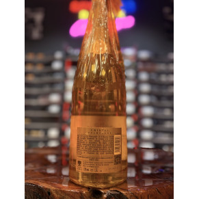 Champagne Cristal 2008 Louis Roederer