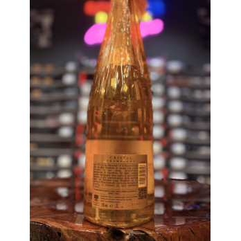 Champagne Brut 2008 Louis Roederer
