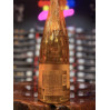 Champagne Cristal 2008 Louis Roederer