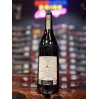 Barolo Docg Villero 2018 Livia Fontana