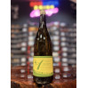 L'Equilibriste - Bourgogne - Blanc 2023 Marc Soyard