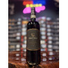 La Braccesca Nobile Di Montepulciano 2019 Marchesi Antinori