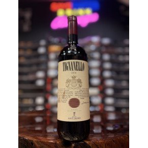 Tignanello 2016 Marchesi Antinori