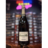 Champagne Le Parc 2018 Margueux