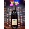 Champagne Shaman 2020 Margueux