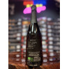 Champagne Shaman 2020 Margueux