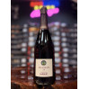 Champagne Shaman Rosè 2020 Margueux