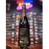 Champagne Shaman Rosè 2020 Margueux