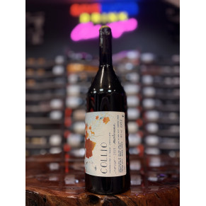Collio Rosso Marta Veneca