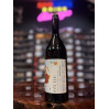 Collio Rosso Marta Veneca