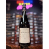 Champagne Ozanne Deg 2020 Brut Michel Fallon