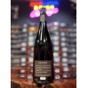 Champagne Ozanne Deg 2020 Brut Michel Fallon