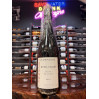 Champagne Ozanne Deg 2022 Michel Fallon