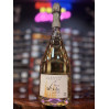 Champagne Blanc Absolu Bdb Brut Miniere F&R