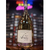 Champagne Blanc Absolu Bdb 3,5 g/L (Brut) Miniere F&R