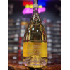 Champagne Blanc Absolu Bdb 3,5 g/L (Brut) Miniere F&R
