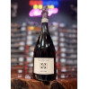 Champagne Brut Zero Dosaggio zero Miniere F&R