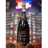 Champagne Brut Zero Dosaggio zero Miniere F&R